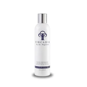 Vitamin Veil Cleanser