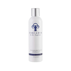Amandola Milk Cleanser