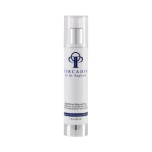 Nighttime Repair Plus - nachtcrème