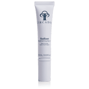 Radiant Brightening Serum tegen pigmentvlekken
