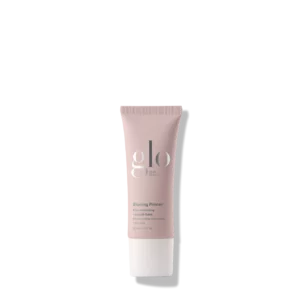 Blurring Primer 30 ml - poriën vervagen