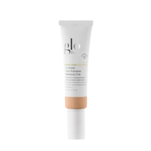C-Shield Anti-Pollution Moisture Tint - 4C 50 ml - getinte dagcrème met SPF/zonnecrème