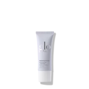 Hydrating Primer 30 ml - hydraterende primer voor de droge huid