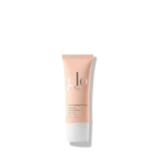 Illuminating Primer 30 ml - beste primer voor glow/stralende huid