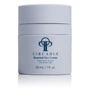 Renewal Eye Cream - oogcrème  anti-aging